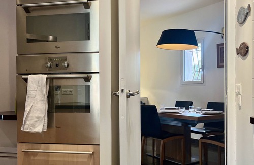 Roquefort-les-Pins Villa | Superbe Villa Avec Piscine, Idéale Pour Vacances en Famille
