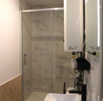 Bagnols-sur-Ceze Apartment | Superbes Appartements Modernes et Neufs