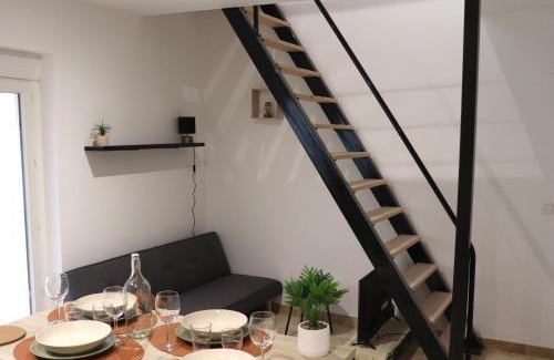 Bagnols-sur-Ceze Apartment | Superbes Appartements Modernes et Neufs