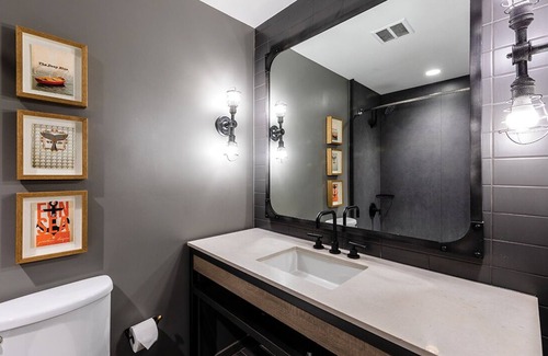 Fisherman's Wharf House | SUPERBOWL LX Marriott Vac Cl/San Francisco Pulse hotel 2day 2/7-2/9/2026