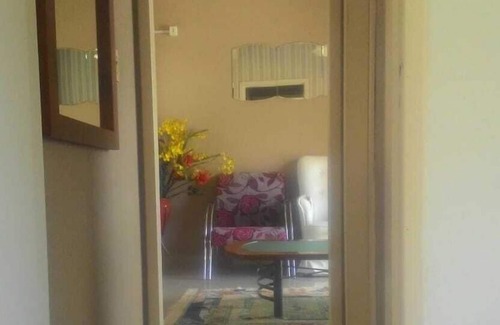 Guanabara Apartment | Superior Apartment