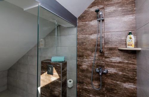 Mlini Apartment | Superior apartment Nike