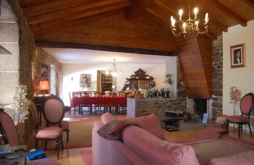 Aricera Apartment | Superior double - with capacity for 2 adults and 2 extra beds for children