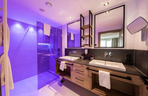 Ischgl Hotel | Superior Hotel Post Ischgl