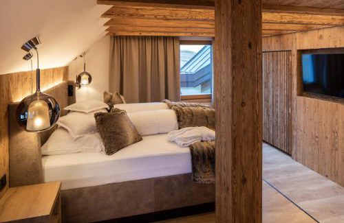 Ischgl Hotel | Superior Hotel Post Ischgl
