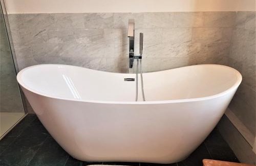 Sankt Andreasberg Apartment | Superior Komfort Suite 90m2 bis 5 Personen im Jugendstil - Gründerzeit Villa im Harz