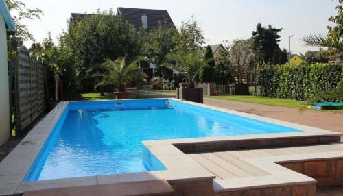 Kappel-Grafenhausen Apartment | Superior Maisonette-Wohnung-nur 5 min zum Europapark