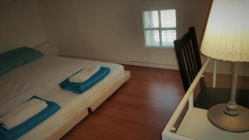 Haifa Apartment | Superior Motel l