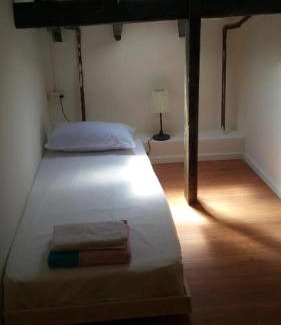 Haifa Apartment | Superior Motel l