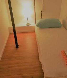 Haifa Apartment | Superior Motel l