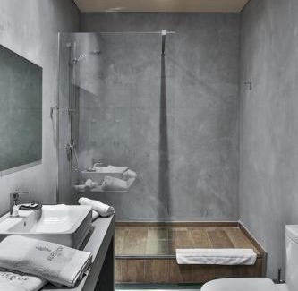 Thessaloniki City Centre Hotel | Superior One Boutique Hotel