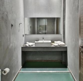 Thessaloniki City Centre Hotel | Superior One Boutique Hotel