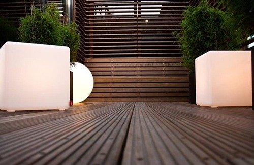 Kaiserslautern Apartment | Superior Queen - SAKS Urban Design Hotel