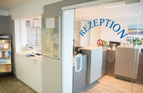 Lutten Klein Cottage | Superior Room - Rostock Guest House