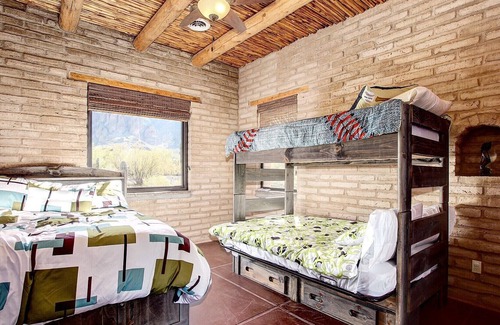 Apache Junction House | Superstition Views in AJ
