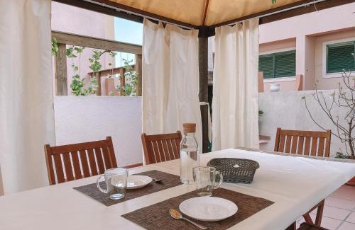 Peniche House | Supertubos Beach Villa