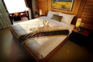 Central Pattaya Hotel | Suppamitr Villa Hotel
