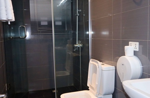 Oyo Hotel | Supreme Continental Hotel & Resorts