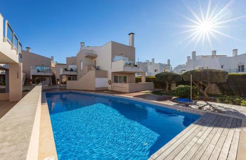 Burgau Apartment | Supreme Lodge