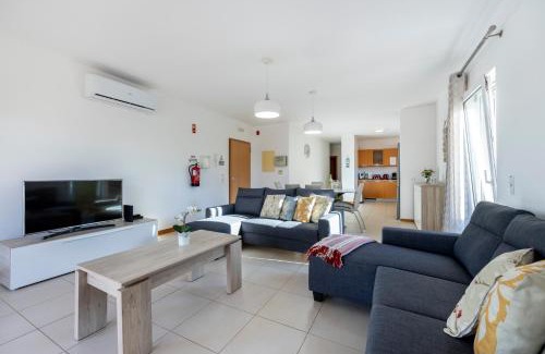 Burgau Apartment | Supreme Lodge