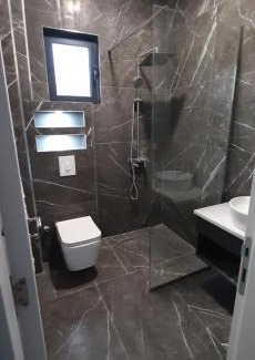 Ulcinj Apartment | SUPREME Luxury