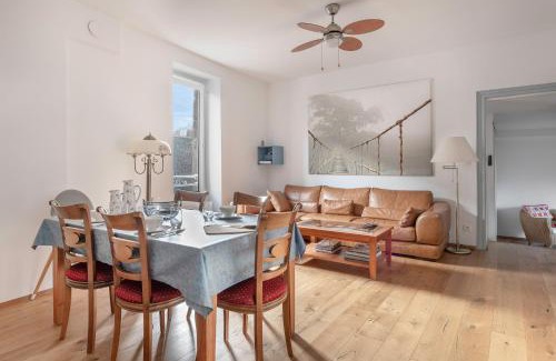 Le Croisic Apartment | Sur le Port du Croisic - Appartement pour 4