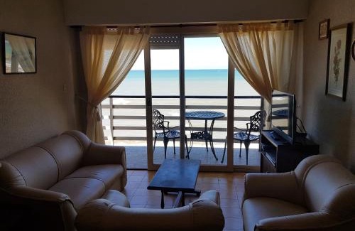 Miramar Apartment | Sur XII 12C