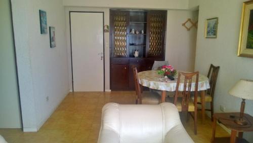 Miramar Apartment | Sur XII 12C