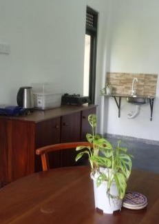 Habaraduwa Apartment | Sureka home stay