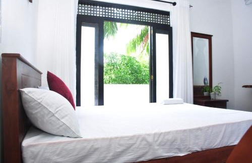 Habaraduwa House | Sureka home stay