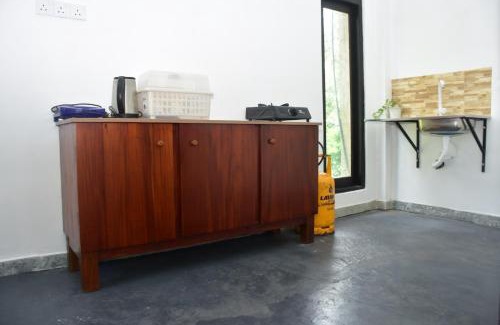 Habaraduwa House | Sureka home stay