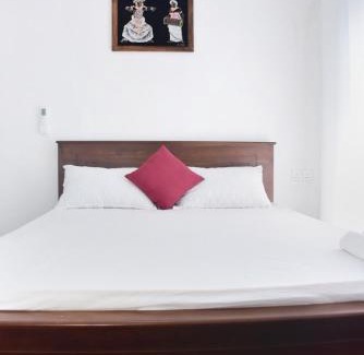 Habaraduwa House | Sureka home stay