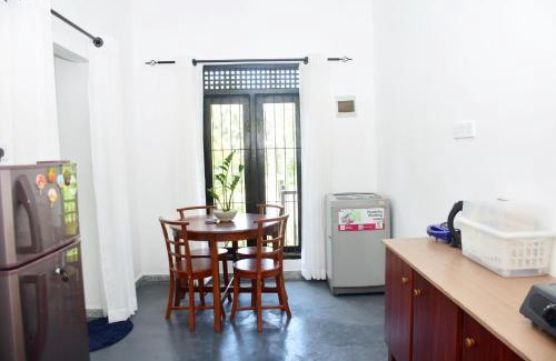 Habaraduwa House | Sureka home stay
