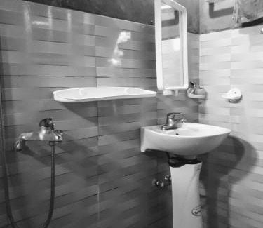 Hau Thao House | Surelee Homestay