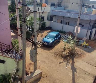 Kamalapur Bed & Breakfast | Suresh Homestay