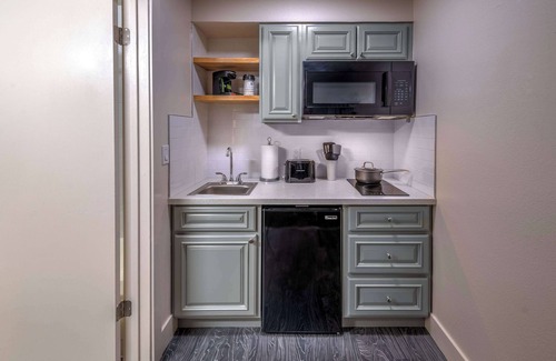 Lovelock Hotel | Surestay Hotel by Best Western Lovelock