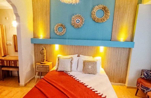 Hisaronu Bed & Breakfast | SUREYYA HOTEL BY KALIPSO