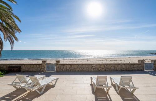Miami Platja Apartment | Surf Bahia C