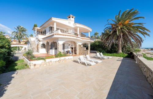 Miami Platja Apartment | Surf Bahia C