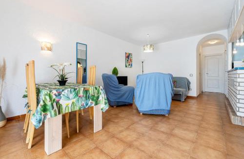 Miami Platja Apartment | Surf Bahia C
