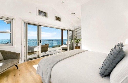 Shellharbour House | Surf Beach House