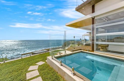 Shellharbour House | Surf Beach House