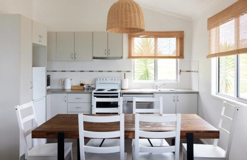 Narooma Resort | Surf Beach Narooma Holiday Park