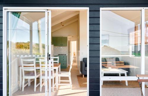 Narooma Resort | Surf Beach Narooma Holiday Park