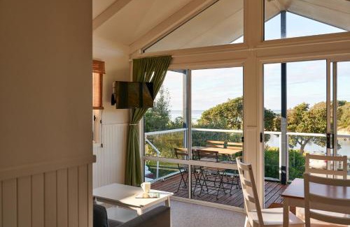 Narooma Resort | Surf Beach Narooma Holiday Park