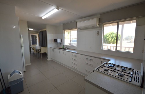 Kalbarri House | Surf Caster - Kalbarri, WA