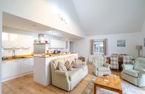 Woolacombe House | Surf City