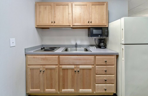 Midtown Ocean City Hotel | Surf Inn Suites