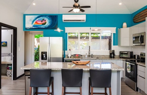 Avellanas Beach House | Surf, Relax and Explore the best of Avellanas