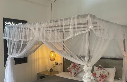 Kathaluwa Hotel | Surf & Ride by Alisher